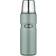 Thermos King Termo 0.47L