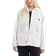 Carhartt Michigan Coat Women - Vintage White