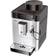 Melitta Caffeo Passione Freestanding Espresso Machine 1.2L Silver