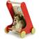 Tidlo Activity Walker