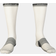 Craft Compression Sock