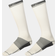 Craft Compression Sock