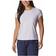 Columbia Women Boundless Trek Short Sleeve Tee