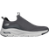 Skechers Arch Fit Ascension M