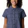 Columbia Women's Ridge Novelty Short Sleeve Shirt