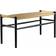 FDB Møbler J163 Banquette 100x46cm