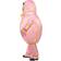 Smiffys Mr Blobby Costume