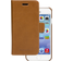 dbramante1928 Lynge Wallet Case for iPhone 6/6S/7/8/SE