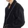 JBS Bathrobe - Black