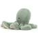 Jellycat Odyssey Octopus 23cm