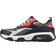 Skechers Air Extreme V2 M