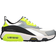 Skechers Air Extreme V2 M