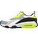 Skechers Air Extreme V2 M