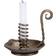 Naasgransgarden Stumper Ljusstake 14cm