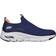 Skechers Arch Fit Ascension M