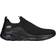 Skechers Arch Fit Ascension M