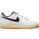 Nike Air Force 1 '07 LX W - Summit White/Black/Muslin