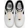 Nike Air Force 1 '07 LX Low Command Force Summit White/Black Women's