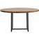House Doctor Kant Matbord 140cm