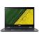 Acer Spin 5 SP513-52N-53HQ NX.GR7EK.005