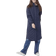 Global Funk Arrow Teddo Jacket - Night Sky