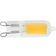 By Rydéns 1652570-7002 LED Lamps 2W G9