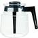 Moccamaster Glass Carafe For KB-741 K-741 Brewers 1.25 l