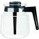 Moccamaster Verseuse - 1,25l
