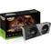 Inno3D GeForce RTX 4070 Twin X2 OC HDMI 3xDP 12GB