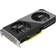 Inno3D GeForce RTX 4070 Twin X2 OC HDMI 3xDP 12GB