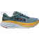 Hoka Bondi 8 M - Goblin Blue/Mountain Spring