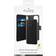 Puro 2 in 1 Detachable Wallet Case for Galaxy A53 5G