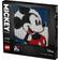 LEGO Disney Mickey Mouse 31202