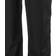 Helly Hansen Women's Seven J Rain Pants - Black