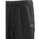 Helly Hansen Women's Seven J Rain Pants - Black