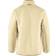 Fjällräven Vardag Pile Fleece Top - Chalk White