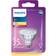 Philips 10226 LED Lamps 5W GU5.3 MR16