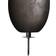 Nordic Furniture Alan Ljusstake 40cm
