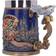 Nemesis Now Harry Potter Mugg 60cl