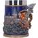 Nemesis Now Harry Potter Mugg 60cl