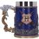 Nemesis Now Harry Potter Mugg 60cl