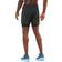 Salomon XA Twinskin Shorts Men - Black