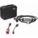 Juice Booster 2 Basic Set Triphasé 4.5m