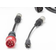 Juice Booster 2 Basic Set Triphasé 4.5m