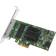 Intel I350-T4 4xGbE BaseT Adapter for IBM System x