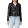 Vero Moda Vmria Fav Jacket - Black