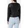 Vero Moda Vmria Fav Jacket - Black