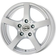 Enzo Yla Trailer 5x13 5/112 ET30 B70,1