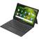 Doro 8333 keyboard for tablet (Nordic)