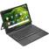 Doro 8333 keyboard for tablet (Nordic)